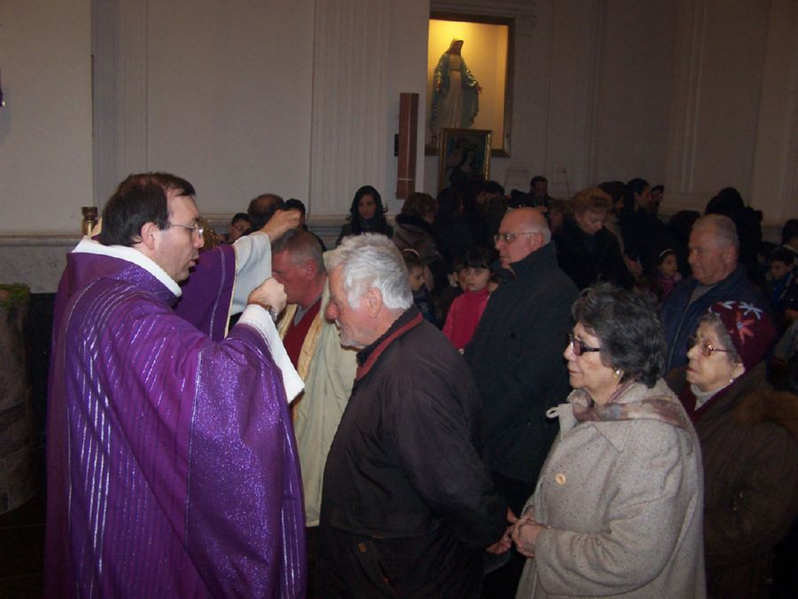 mercoledi-ceneri-09-03-2011 (27)